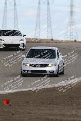 media/Mar-02-2025-Speed Ventures (Sun) [[ad7ca67825]]/Purple Group/Session 2/